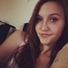 christinaoverst